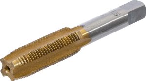 BGS 71039-7 Draadsnijtap | M14 x 1,5