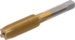 BGS 71039-8 Draadsnijtap | M12 x 1,25