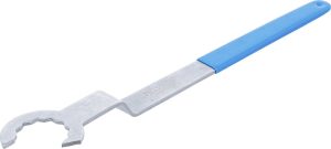 BGS 74354 Distributieriemspansleutel | voor VAG | 30 mm