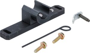 BGS 9442-1 Gereedschap set voor balansas | voor BMW N20