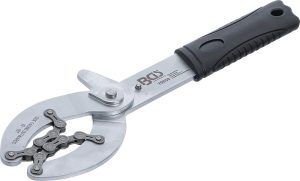 BGS 70059 Tandwieltang voor fietscassette