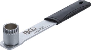 BGS 70062 Binnenlager sleutel voor fietsen