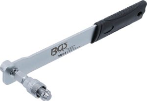 BGS 70064 Universele crank trekker sleutel