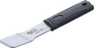 BGS 70066 Remzuiger spreider voor fietsremmen