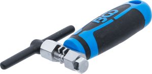BGS 70088 Kettingpons voor fietsketting | voor 7- tot 12-voudige kettingen
