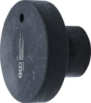 BGS 74323 Montagegereedschap voor transmissie-uitgangsdichtring | voor Scania