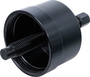 BGS 74329 Wielastrekker | voor BPW-assen 10 - 12 t | M135 x 2,0