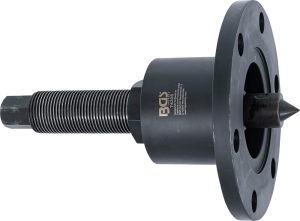 BGS 74335 Wielnaaf trekker | voor MAN