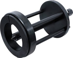 BGS 74342 Wiellager trekker | voor MANN