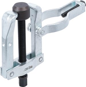 BGS 9335 Lager binnenring trekker, met 2 armen | voor VW, Audi