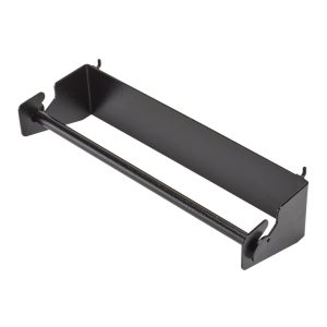 BUNKER D07433 Papierrolhouder