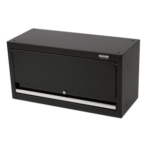 BUNKER D33162 Modulaire wandkast