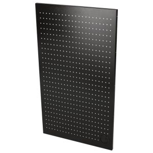 BUNKER D33196 Modulaire achterpaneel/ophangbord