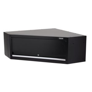 BUNKER D33201 Modulaire hoekwandkast