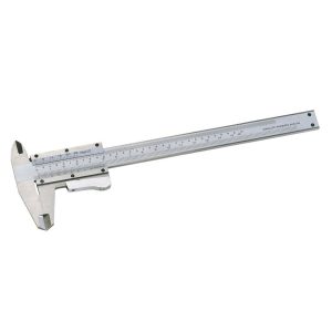 DRAPER D50590 Schuifmaat 0-150mm