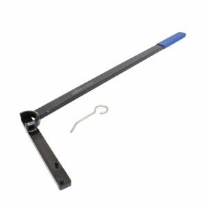 SATRA S-W11VR Spangereedschap V-riem | Mini Cooper