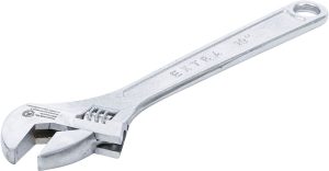 BGS 1472 Verstelbare moersleutel | 250mm | 29 mm