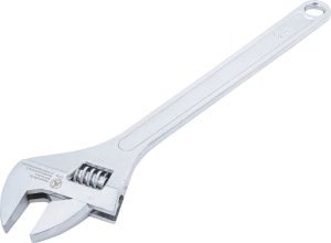 BGS 1476 Verstelbare moersleutel | 600mm | 62 mm