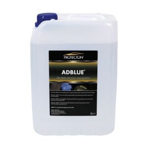 Protecton AdBlue | 5 liter