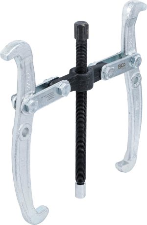 BGS 7718 Externe / interne 2-armige trekker | 40 - 225 mm