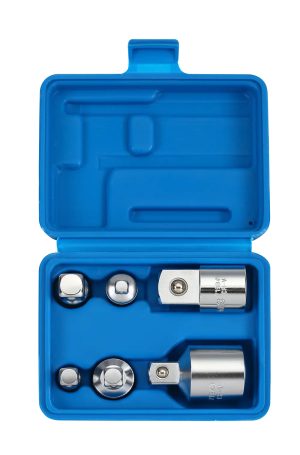 SONIC 300603 Adapterset 6-delig