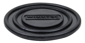 WINNTEC YZ42025034 Rubber pad tbv Y420250/Y420330/Y420333