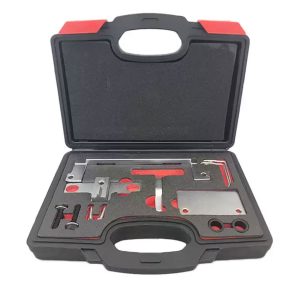 WT-2920 Timing set voor Ford 1.5L | 3 Cilinder Duratec