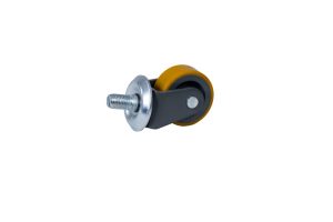 WINNTEC YZ42025005 Zwenkwiel tbv Y420250/Y420330/Y420333