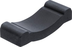 BGS 3016-9 Rubberen bescherming voor assteun BGS 3016