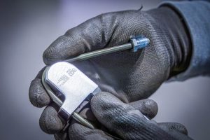 BGS 70189 Remleiding buiggereedschap | 4,75 mm