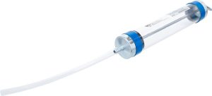 BGS 74407 Vloeistofpomp | 500 ml