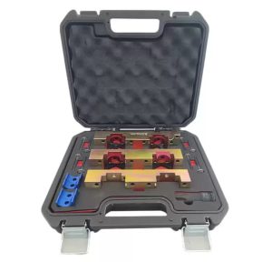 WT-2170 Distributie timing set | Mercedes Benz | M270, M274