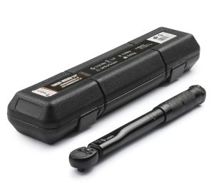 REDATS 07-05-26 Momentsleutel 1/4” | 2-24 Nm