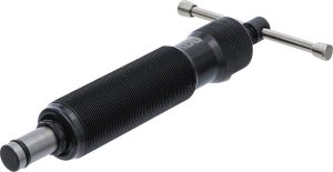 BGS 70028 Hydraulische spindel voor trekker  | 10 ton