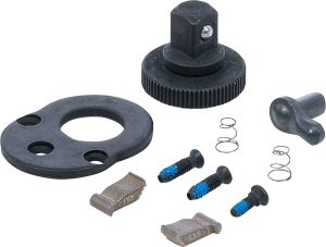 BGS 7181-REPAIR Reparatieset voor momentsleutel | voor BGS 7181, 7192
