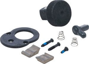 BGS 7182-REPAIR Reparatieset voor momentsleutel | voor BGS 7182