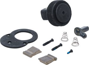 BGS 7183-REPAIR Reparatieset voor momentsleutel | voor BGS 7183, 7184, 7193