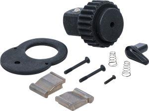 BGS 7187-REPAIR Reparatieset voor momentsleutel | voor BGS 7187