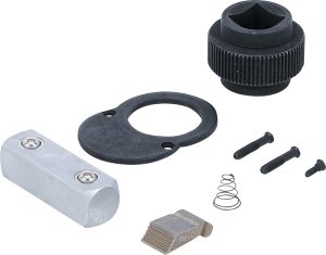 BGS 7189-REPAIR Reparatieset voor momentsleutel | voor BGS 7189