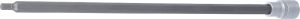 BGS 74360 Bitdop | lengte 350 mm | 1/2" | Inbus 6 mm | voor VAG
