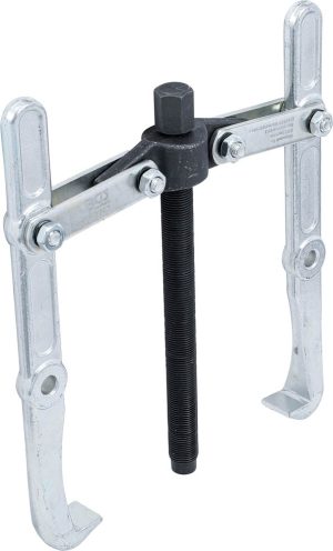BGS 7693 Buiten binnen lagertrekker, 2 armig | 150 - 210 mm