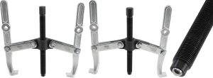 BGS 7694 Buiten binnen lagertrekker, 2 armig | 210 - 300 mm