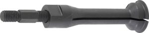 BGS 7710-30x34 Lagertrekker met spindel | 30 x 34 mm | voor BGS 7710
