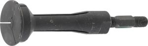 BGS 7715-39X43 Lagertrekker met spindel | 39 x 43 mm | voor BGS 7715