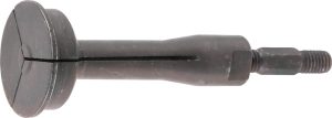 BGS 7715-44X48 Lagertrekker met spindel | 44 x 48 mm | voor BGS 7715