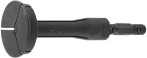 BGS 7715-54X58 Lagertrekker met spindel | 54 x 58 mm | voor BGS 7715