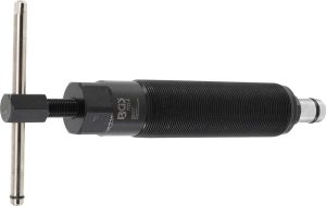BGS 7721-X Hydraulische spindel voor trekker  | 12 ton