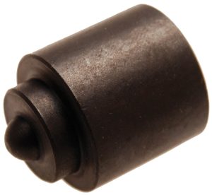 BGS 7721-X-KAPPE Persdop voor BGS 7721-X
