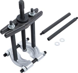 BGS 7753 Trekker set voor kogellagers | 6-delig