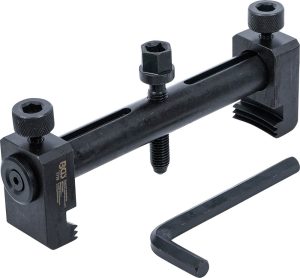 BGS 7779 Poelietrekker | 40 - 168 mm